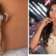 Illustration for article titled Meet the Very Taut, Sorta Instagram Famous Women of iWAGS Miami /i